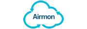 Airmon Kiosk